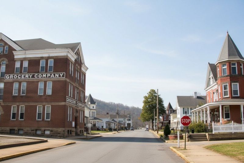 Best Bathroom Remodeling pros in Martinsburg, WV