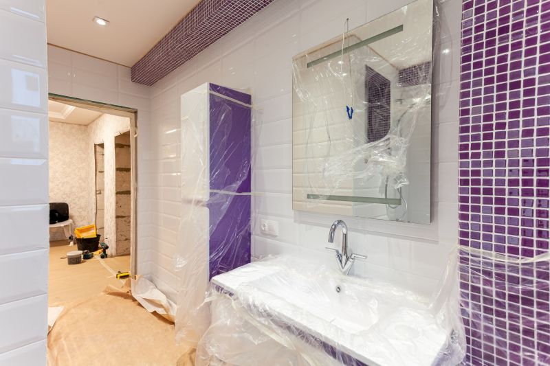 Top Bathroom Remodeling Companies in Martinsburg, WV