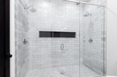 Best Shower Installation Contractors in Kearneysville, WV